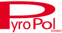 Logo_Pyropol