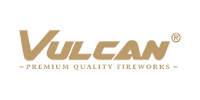 Vulcan_logo